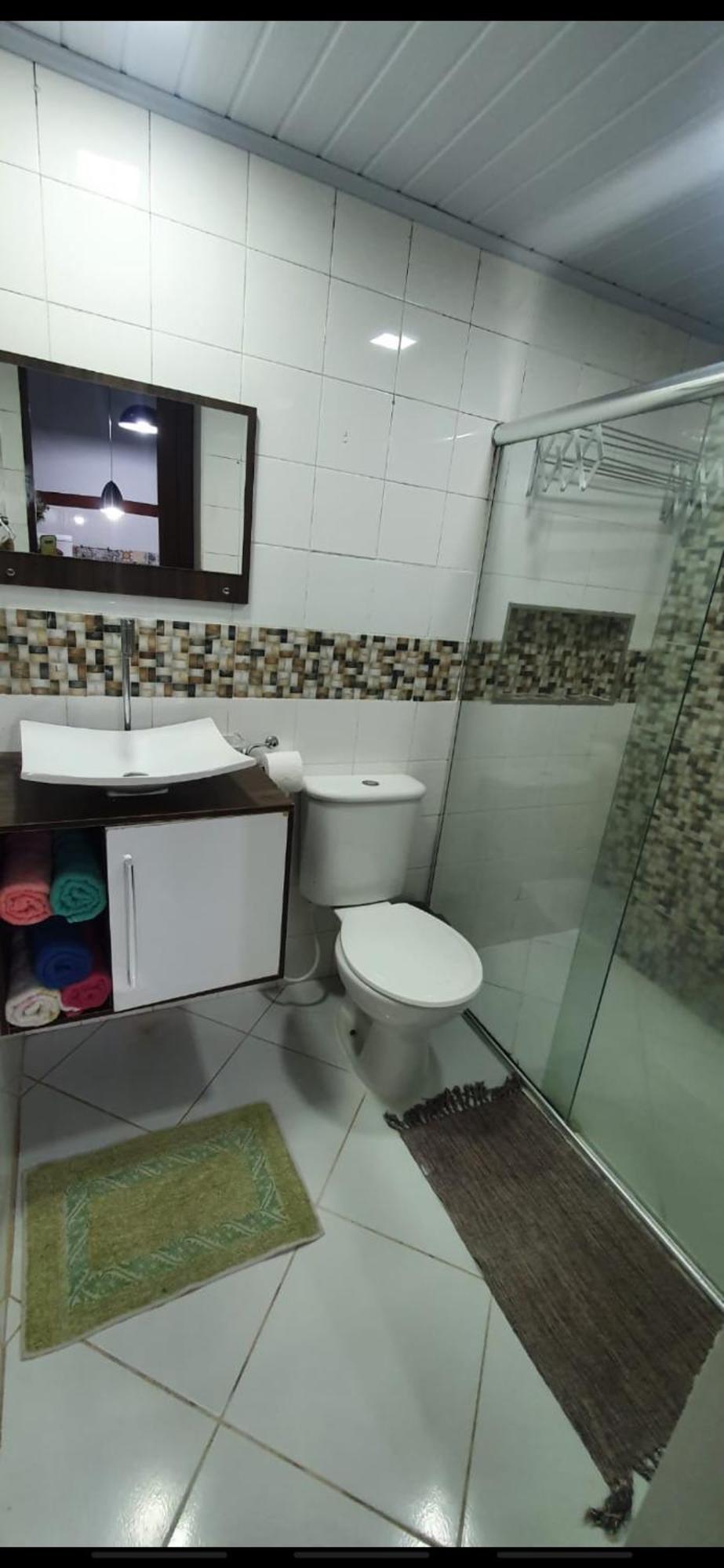 Loft E Vila Da Praia Studios Ilha Grande Pokój zdjęcie